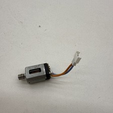 Losi LOSB1751 Motore Elettrico