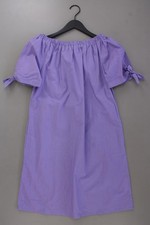 Second Life Fashion vestito