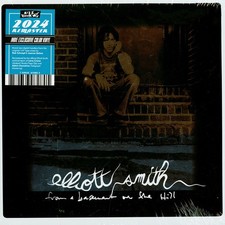 Elliott Smith - From A