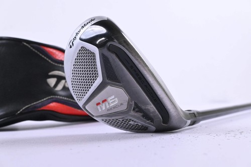 Taylormade hybrid 22 - hybrid, /