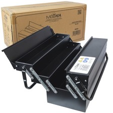 CASSETTA ATTREZZI PORTA