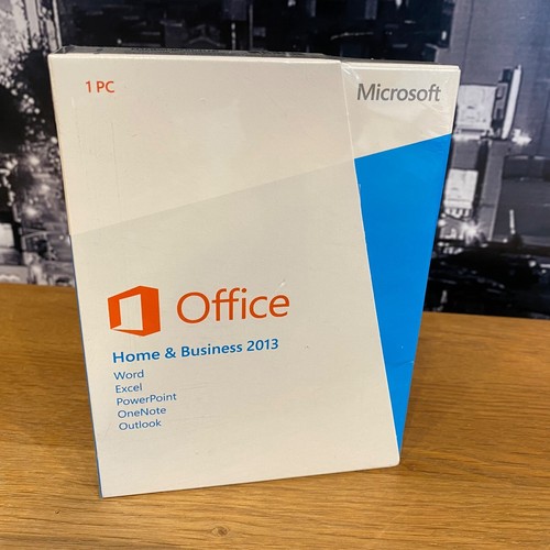 Microsoft office 2013 - microsoft,