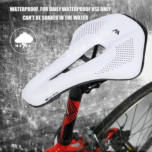 West biking sella - west,