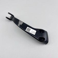 Harley Davidson supporto