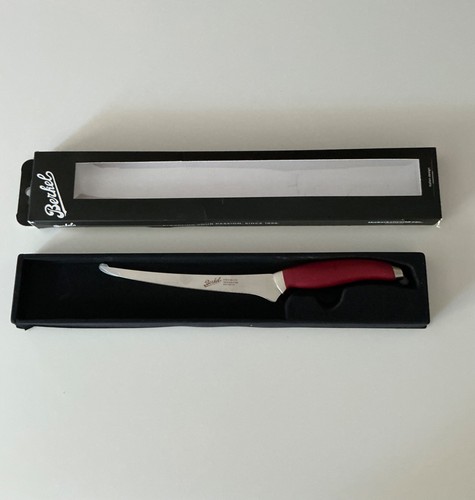 Berkel teknica coltello per - berkel, -teknica
