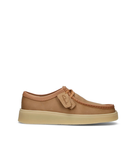 Clarks core mocassino - clarks,