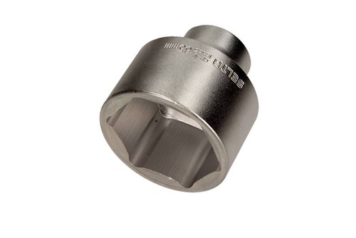 Per selta 16565 - selta, 6