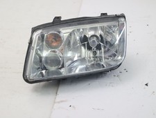 Faro a sinistra VW BORA 99685