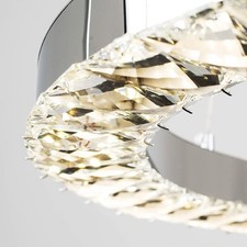 Lampada da terra iconica