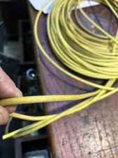 Guaina Freno Kit 3 M