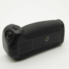 Nikon MB-D10 Battery grip per