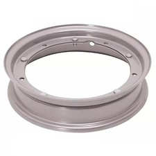 CERCHIO RUOTA 3.50.10 PIAGGIO