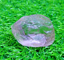 AAA+ Qualità Rosa Ametista