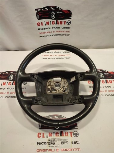 Volante per volkswagen touareg - volante,