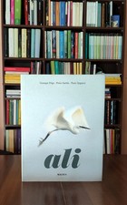 ALI - Giuseppe Frigo, Fabio