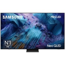 Smart samsung - tv,