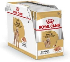 Poodle Adult | 12 X 85 G |