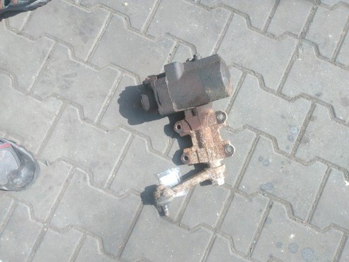 Scatola sterzo imprk1575579 - scatola,