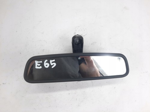 Bmw e65 e66 - bmw,