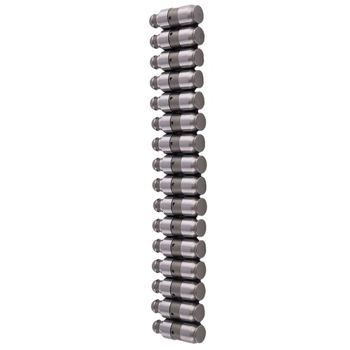 16x punterie for passat - punterie,