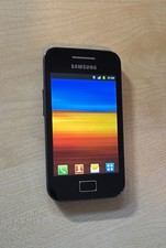 Samsung Galaxy ACE GT-S5830i