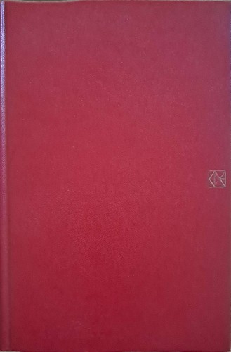 Fratelli karamazov volume - i,