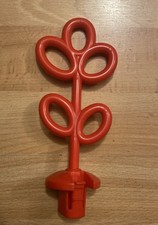 Fisher Price Color Climbers