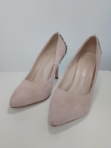 Tacchi donna agl - tacchi, attilio