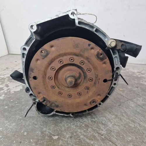 Cambio automatico bmw serie - automatico,