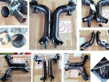 Coppia scambiatori di calore