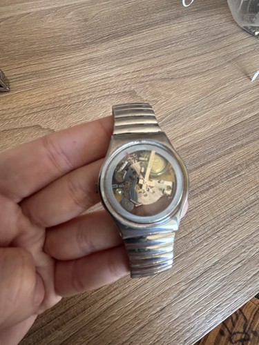 Orologio vintage donna - orologio,