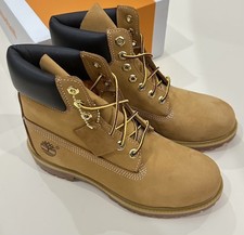 Timberland Stivali Uomo