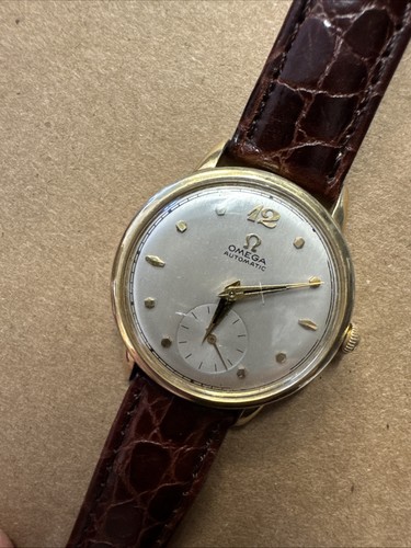 Bel paraurti omega - bel,