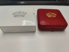 2 Euro Monaco 2012 Proof - 500