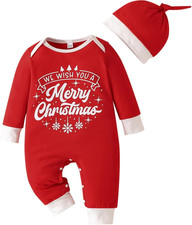 Il Mio Primo Vestito Di Natale