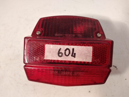 Vespa primavera 125 - 125, fanalino