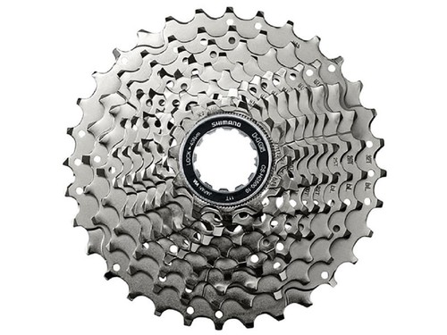 Cassetta shimano tiagra v - tiagra,