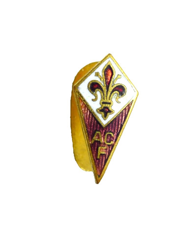 Pin epoca spilla distintivo - pin, d'epoca