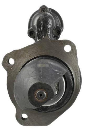 Motorino avviamento 00kw - motorino, 3,00kw