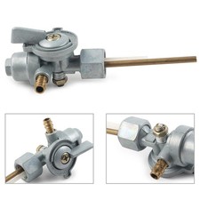 Valvola Carburante Petcock