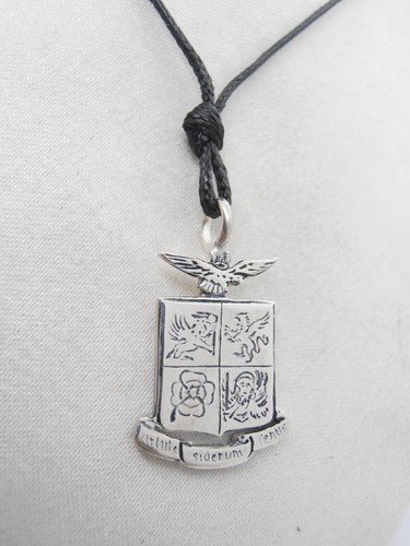 Aeronautica militare italiana - militare,
