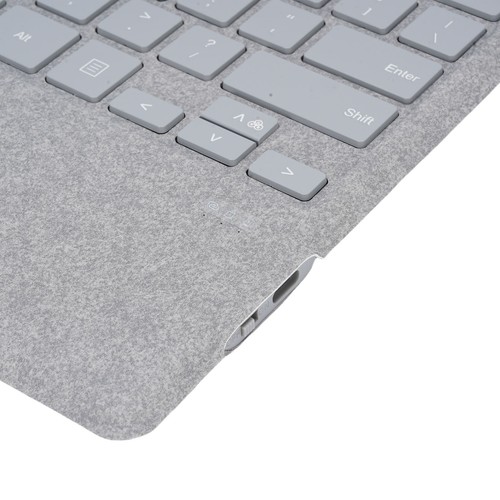 Tastiera wireless comoda - tastiera,