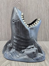 Tazza Tiki Universal Studios