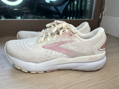 Scarpe corsa brooks - brooks, ghost