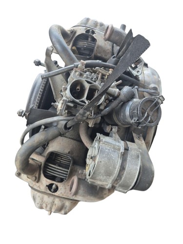 Motore completo per citroen - per,