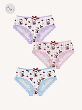 Sanrio Hello Kitty Cartone