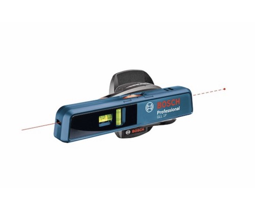Bosch gll1p livella - bosch,