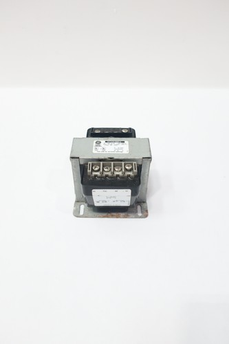 9t58k0064 trasformatore di - 9t58k0064,