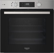 Hotpoint Ariston Forno