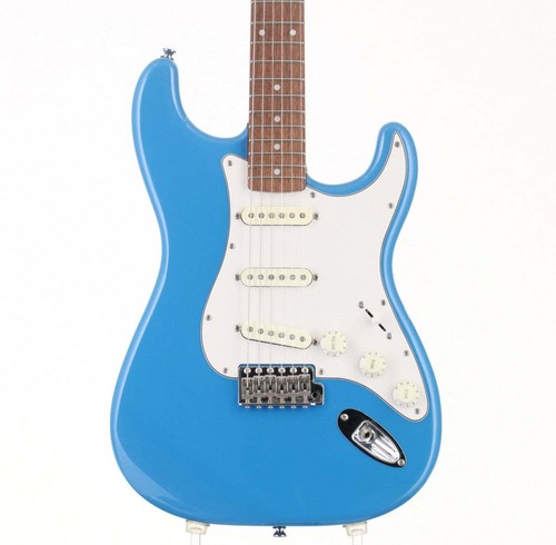 Tokai ast48 kg s - tokai,